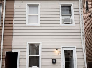 37 S 11th St, Easton, PA