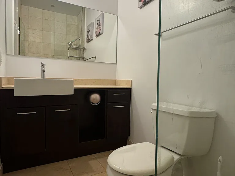 770 Bay St #Penthouse 206 — Photo 29