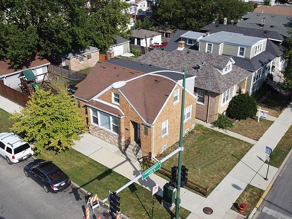 5th image of 6404 W Dickens Ave