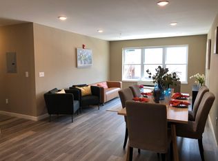 183 16th Ave #202, Paterson, NJ 07501