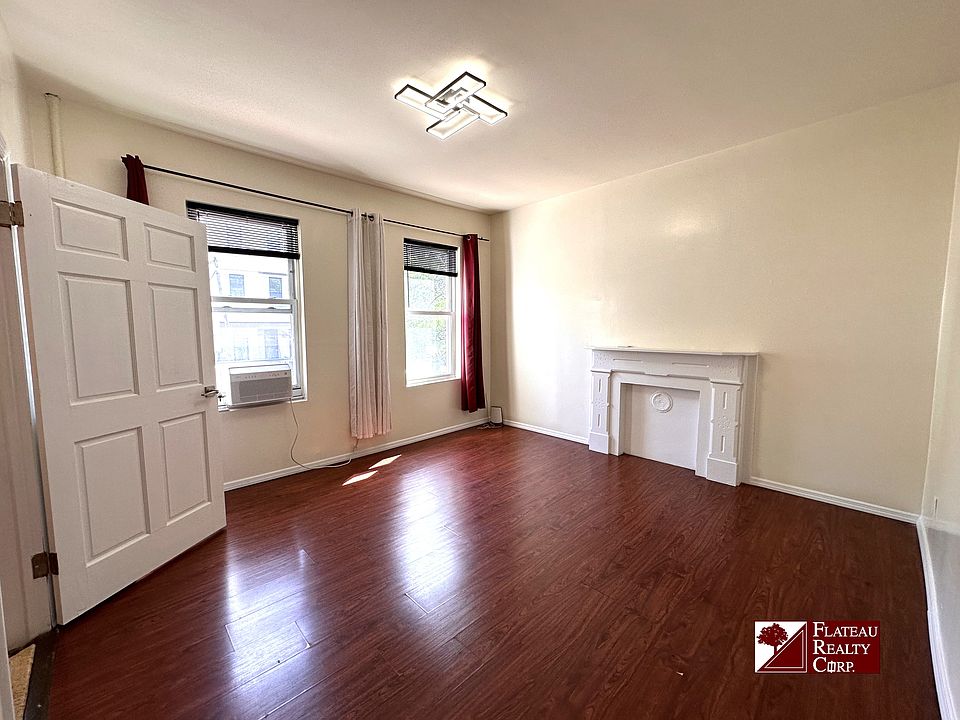 1st image of 907 Herkimer St #2