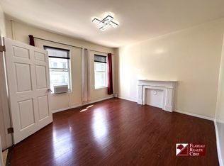 907 Herkimer St #2, Brooklyn, NY 11233