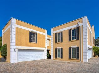 2403 S Carolina Ave, Tampa, FL 33629