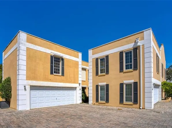 2403 S Carolina Ave, Tampa, FL 33629