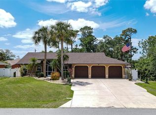 1025 Northview St, Port Charlotte, FL 33952
