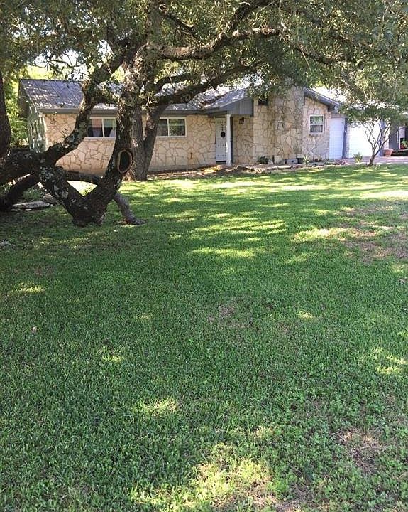 1st image of 141 Woodland Trl