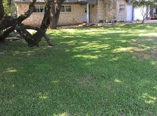 141 Woodland Trl, Belton, TX 76513