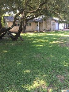 141 Woodland Trl, Belton, TX, 76513