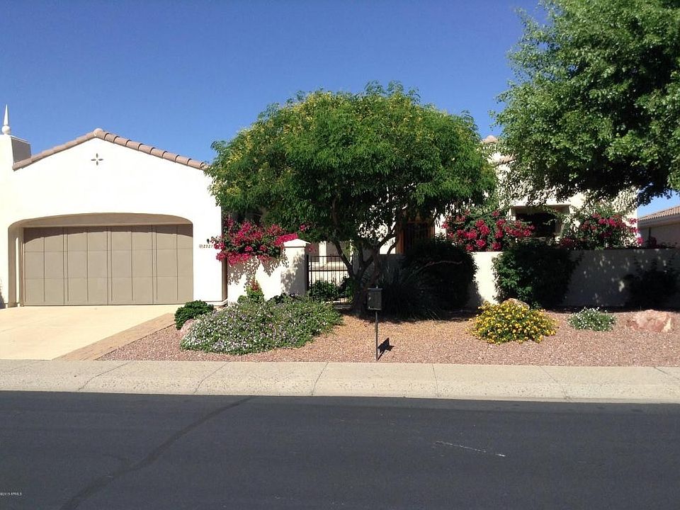 1st image of 23219 N Del Monte Dr