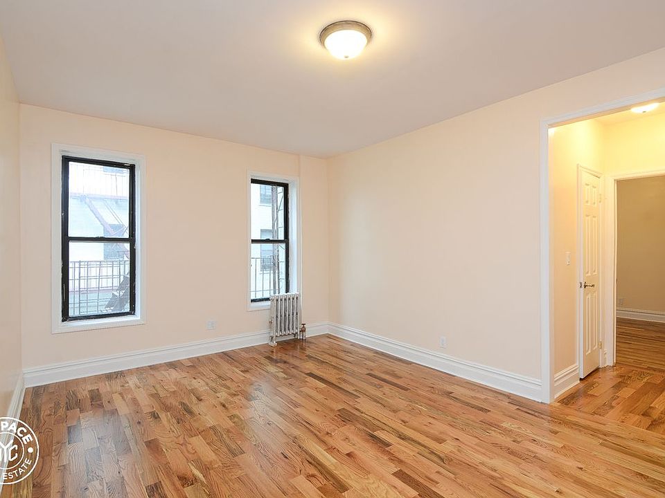 1st image of 68 Saint Pauls Pl APT 5D