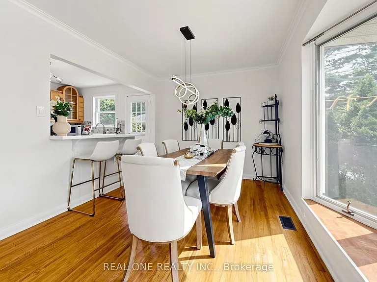 49 Bayview Pkwy — Photo 13