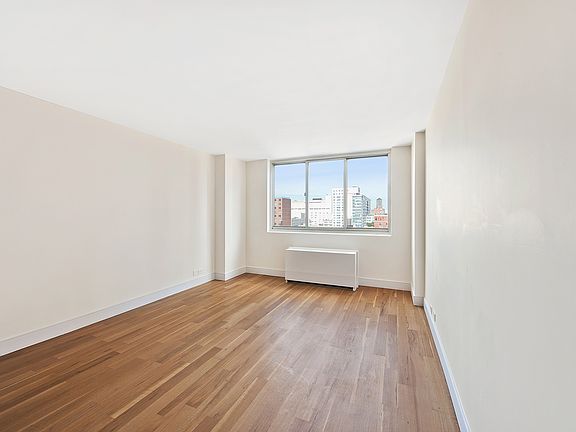 4th image of 345 E 93rd St APT 11H
