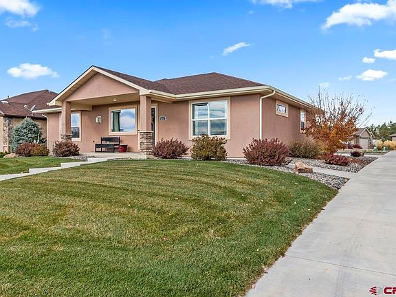4th image of 1275 Peppertree Drive