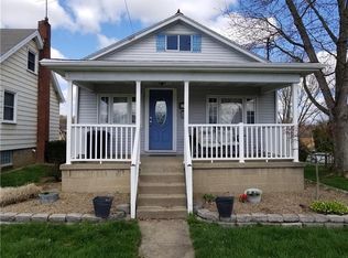 217 Central Ave, Pittsburgh, PA 15238