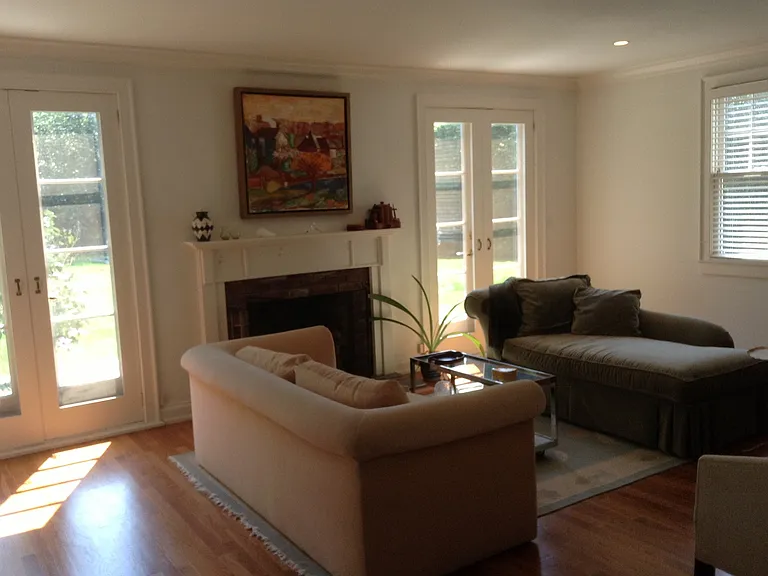 64 S Hill St — Photo 6