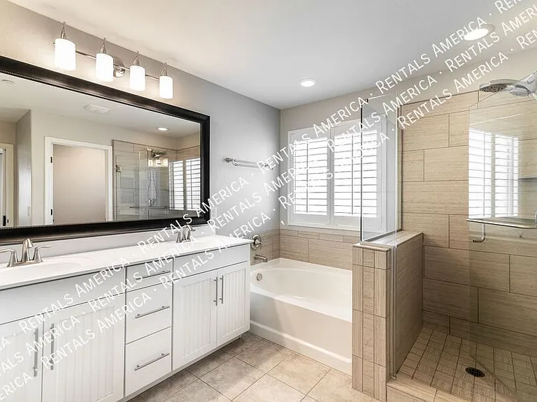 4626 E Tierra Buena Ln — Photo 25