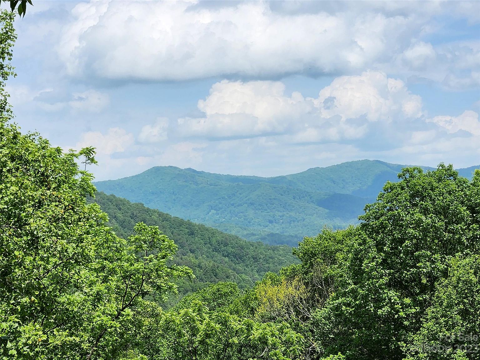 9999 Big Pine Rd, Marshall, NC 28753 Zillow