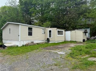 53 Penguin Dr, Cortland, NY