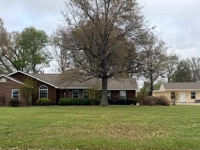 14723 State Highway Dl, Campbell, MO, 63933