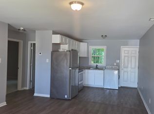 105 Friedheim Rd, Rock Hill, SC 29730