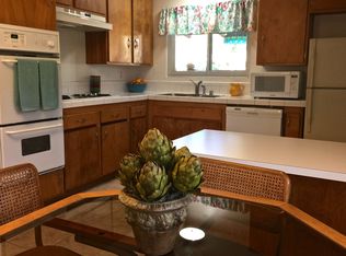695 Aurora Dr, Claremont, CA 91711