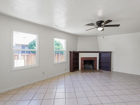 5th image of 242 N Grant Ave