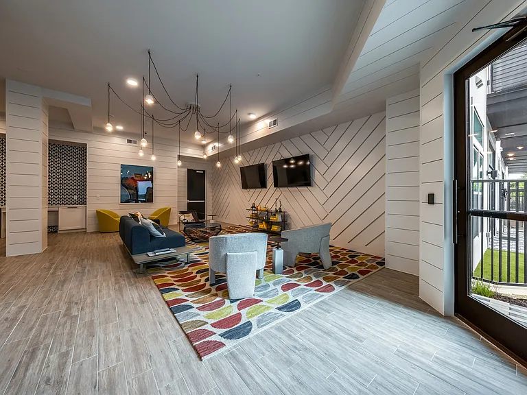 6811 Old Bee Caves Rd — Photo 33