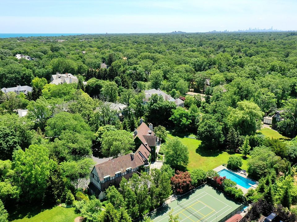 720 Ardsley Rd, IL 60093 Zillow