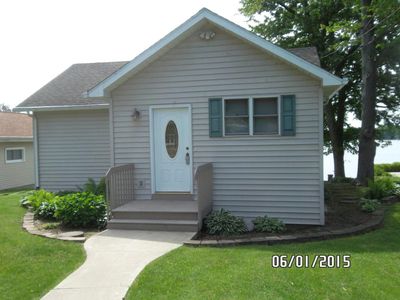 10149 Woodlawn Dr, Portage, MI, 49002