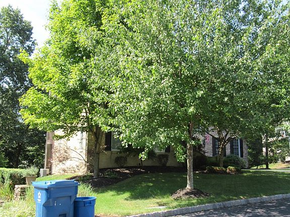 3rd image of 232 River Crest Dr