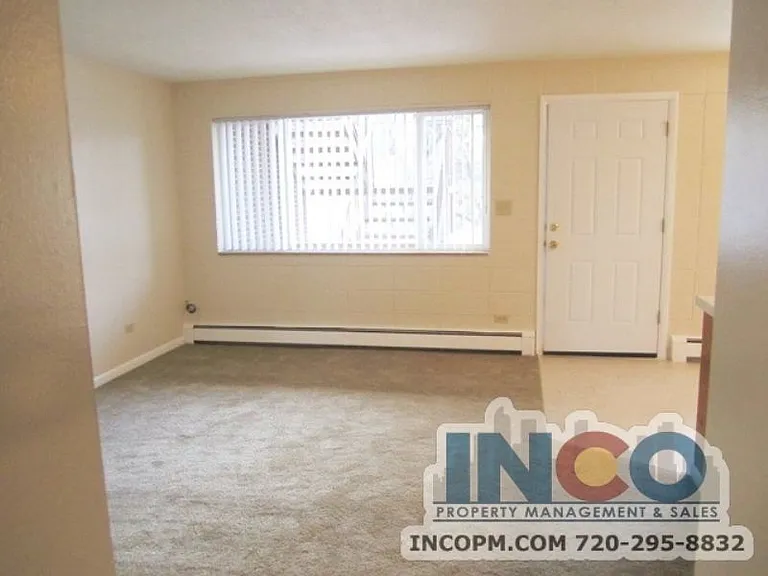 1280 Wolff St #6 — Photo 17