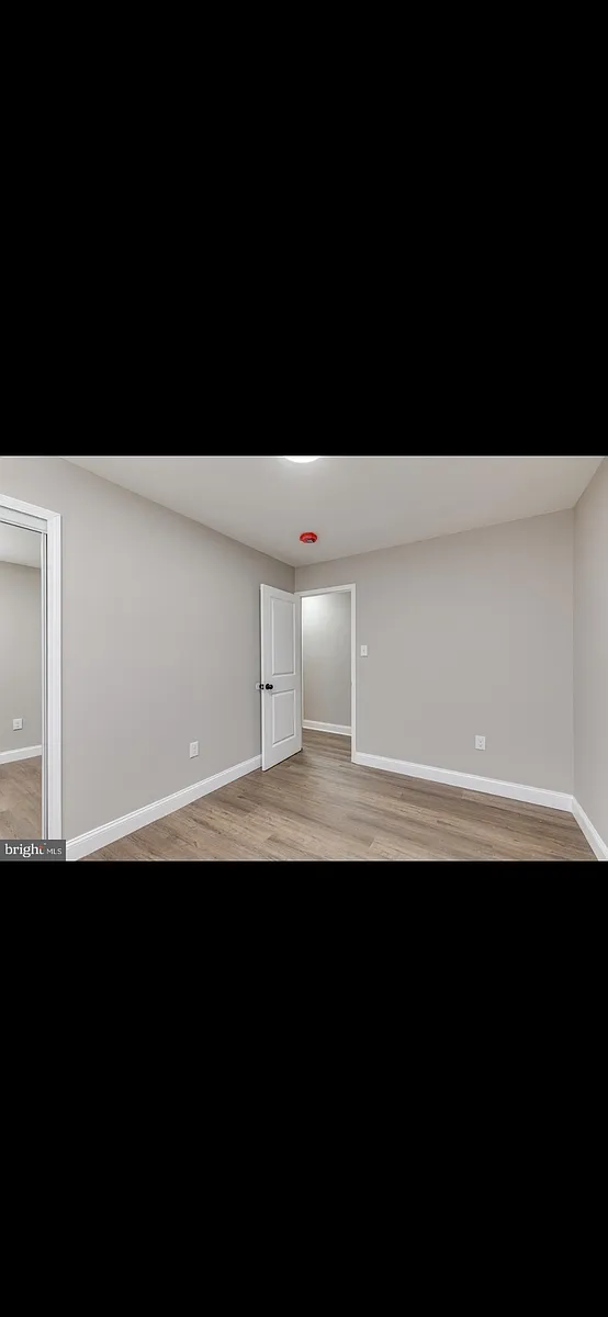 Building Photo - 57 Eastbrook Ln