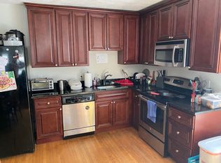 894 Broadway #6, Somerville, MA 02144