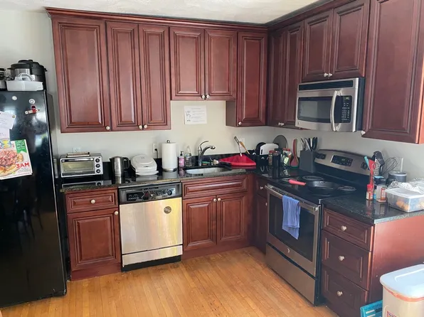 894 Broadway, Somerville, MA