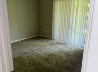 2000 Greens Blvd UNIT C, Myrtle Beach, SC 29577