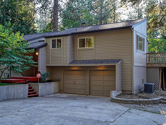 2nd image of 12717 E Kiowa Ct