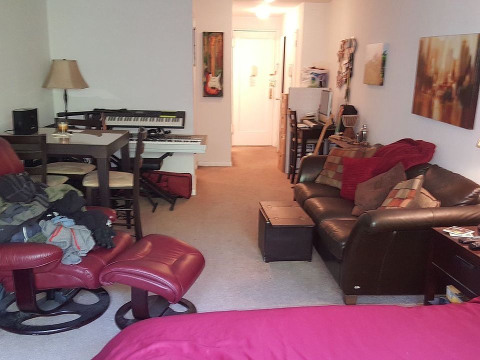 1st image of 212 E 77th St APT 4H