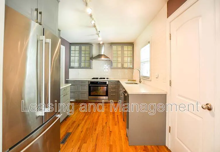743 Magnolia Rd — Photo 9
