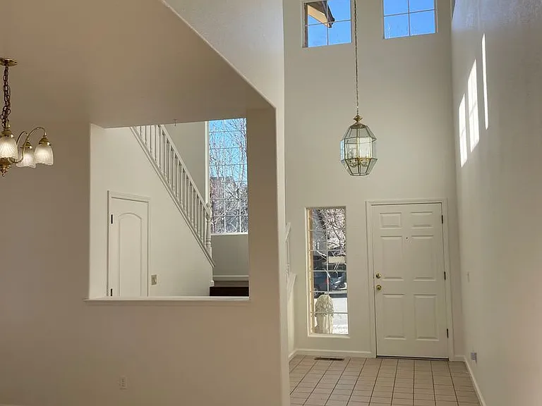3151 Sky Country Dr — Photo 4