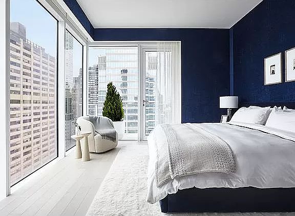 5th image of 200 E 59th St #26E