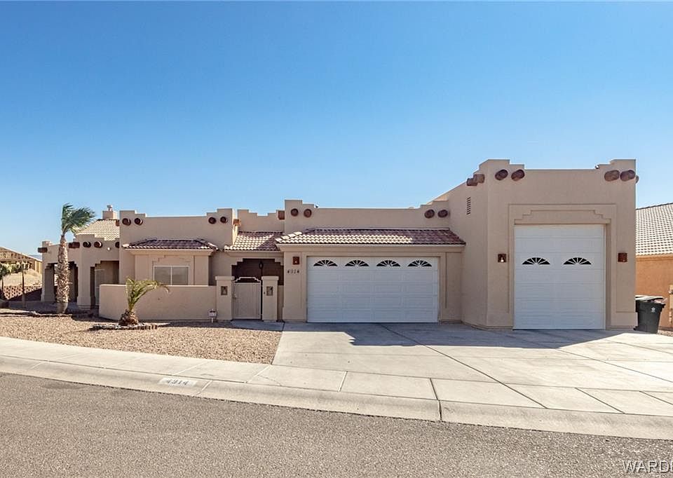 1st image of 4914 S Mesa Blanca Way