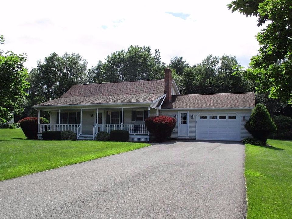 1st image of 128 Angel Dr