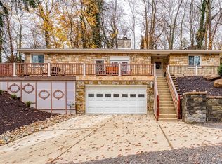 149 Three Degree Rd, Pittsburgh, PA 15237
