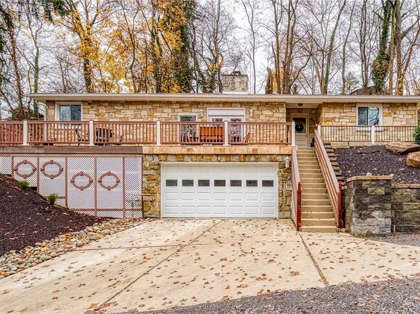 149 Three Degree Rd, Pittsburgh, PA 15237