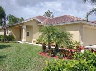 4708 Failoop Runr, Lehigh Acres, FL 33973