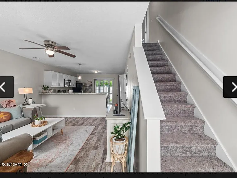 313 Glen Cannon Dr — Photo 2