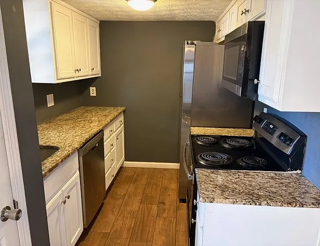 117 Northdale Pl — Photo 8