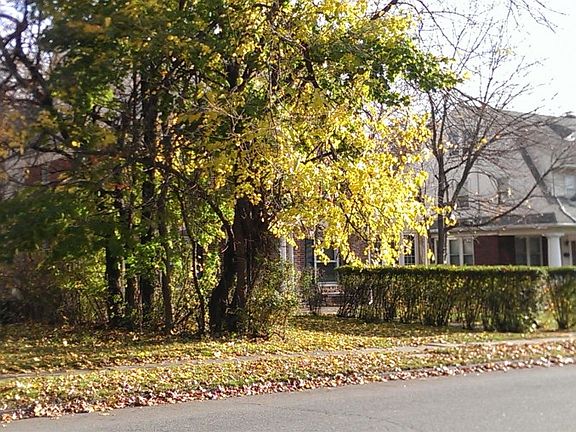 2nd image of 158 Glenwood Ave
