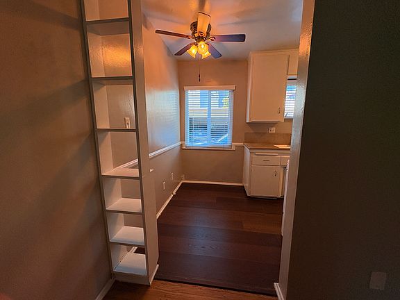 5th image of 335 S Los Robles Ave APT F