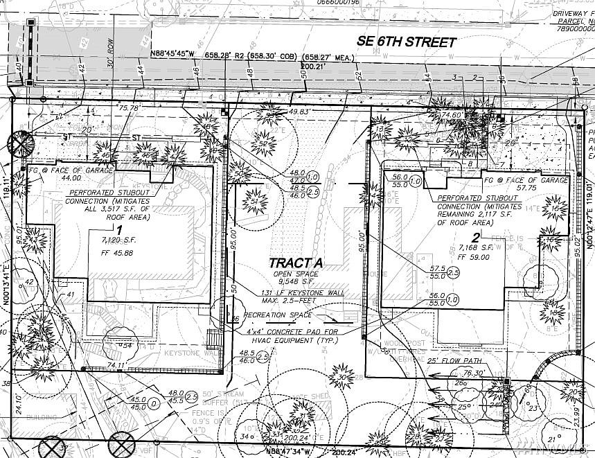 1st image of 10235 SE 6th St